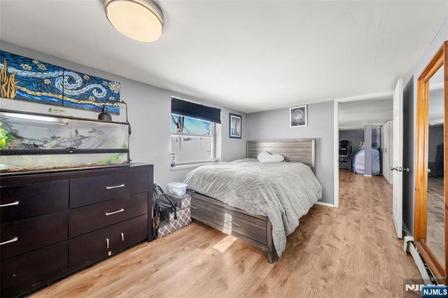 219 Farview Avenue, Paramus, NJ 07652