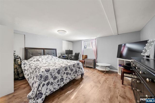 219 Farview Avenue, Paramus, NJ 07652