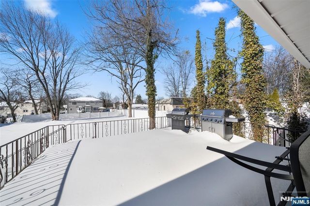 219 Farview Avenue, Paramus, NJ 07652