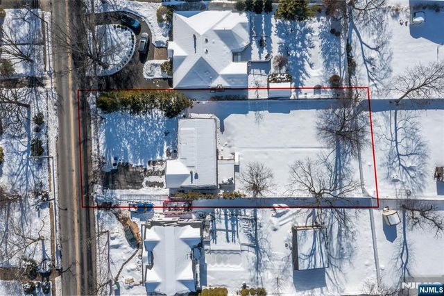 219 Farview Avenue, Paramus, NJ 07652