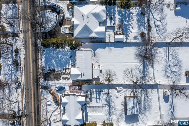 219 Farview Avenue, Paramus, NJ 07652