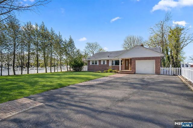 219 Farview Avenue, Paramus, NJ 07652