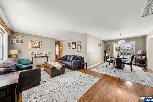 219 Farview Avenue, Paramus, NJ 07652