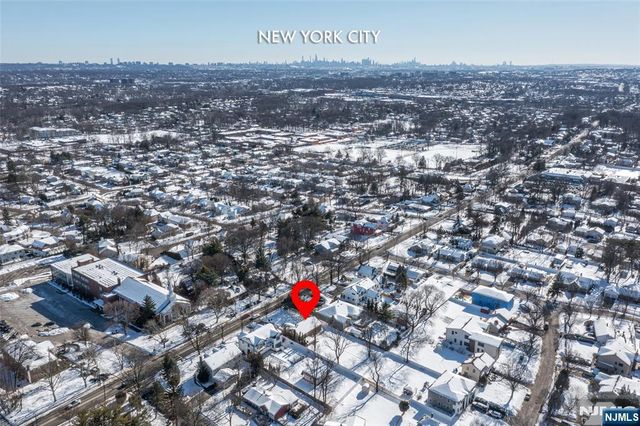 219 Farview Avenue, Paramus, NJ 07652