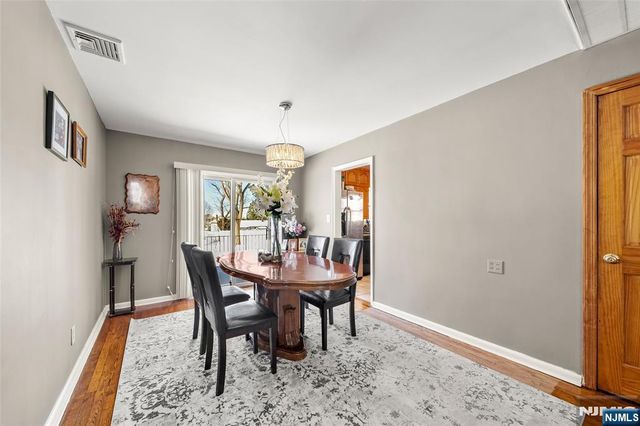 219 Farview Avenue, Paramus, NJ 07652