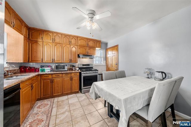 219 Farview Avenue, Paramus, NJ 07652