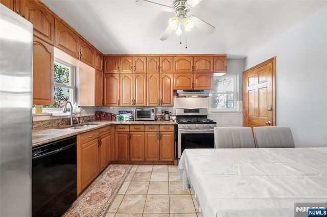 219 Farview Avenue, Paramus, NJ 07652