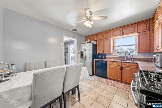 219 Farview Avenue, Paramus, NJ 07652