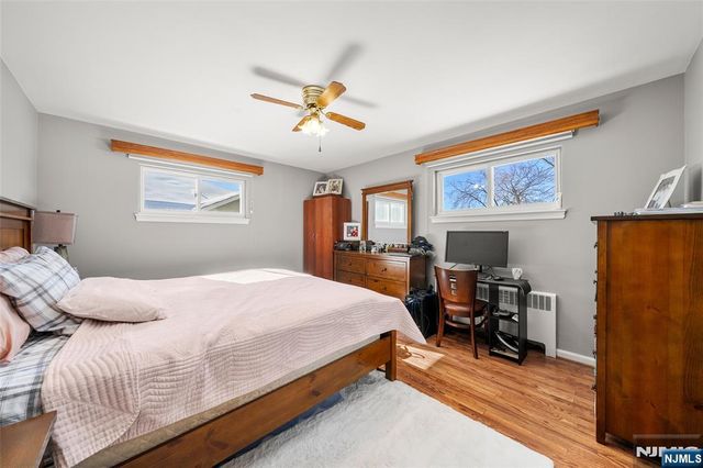 219 Farview Avenue, Paramus, NJ 07652