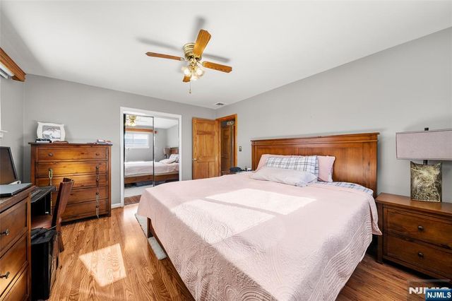 219 Farview Avenue, Paramus, NJ 07652