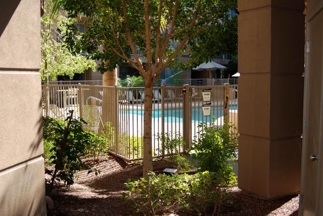 1701 E COLTER Street 163, Phoenix, AZ 85016