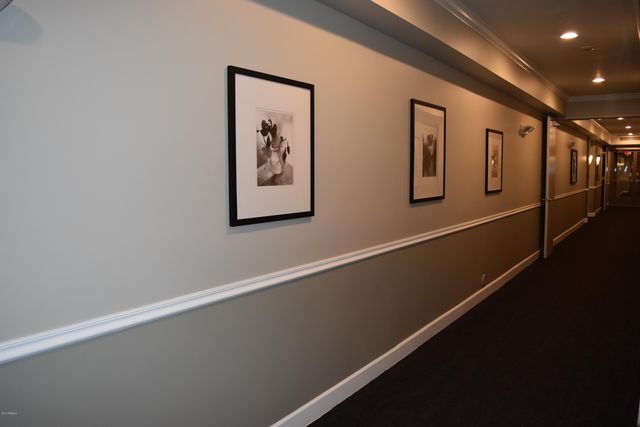 1701 E COLTER Street 163, Phoenix, AZ 85016