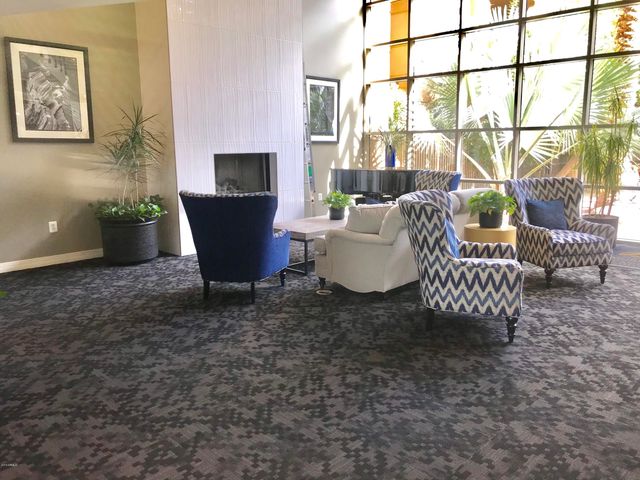 1701 E COLTER Street 163, Phoenix, AZ 85016