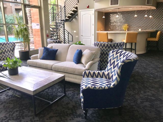 1701 E COLTER Street 163, Phoenix, AZ 85016