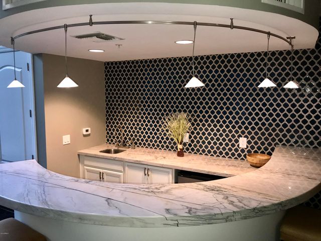 1701 E COLTER Street 163, Phoenix, AZ 85016