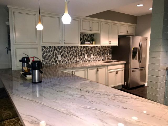 1701 E COLTER Street 163, Phoenix, AZ 85016