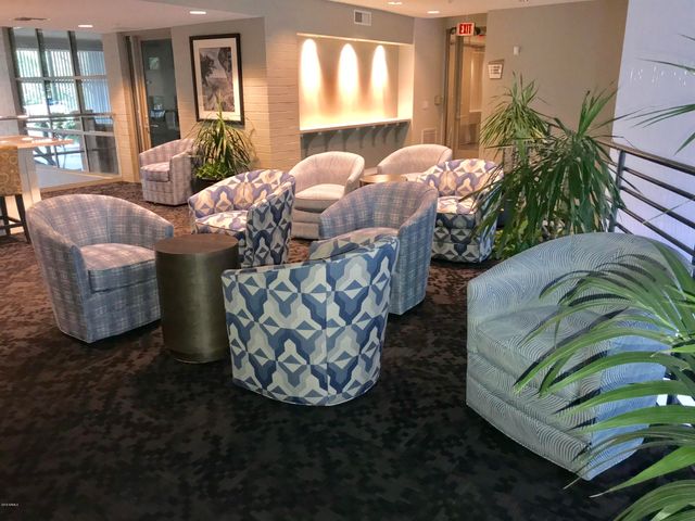 1701 E COLTER Street 163, Phoenix, AZ 85016