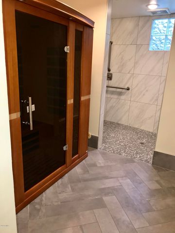 1701 E COLTER Street 163, Phoenix, AZ 85016