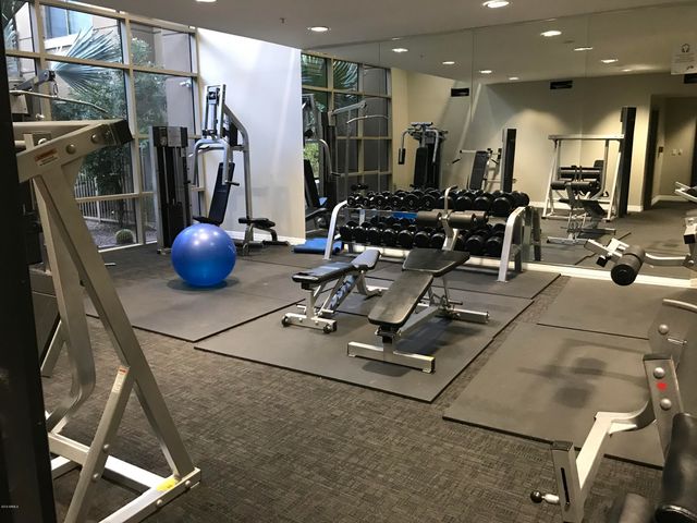 1701 E COLTER Street 163, Phoenix, AZ 85016