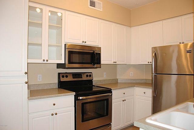 1701 E COLTER Street 163, Phoenix, AZ 85016