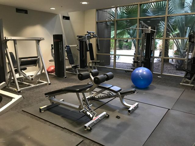 1701 E COLTER Street 163, Phoenix, AZ 85016