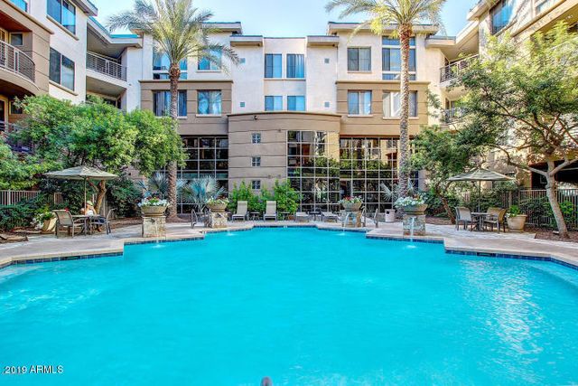 1701 E COLTER Street 163, Phoenix, AZ 85016