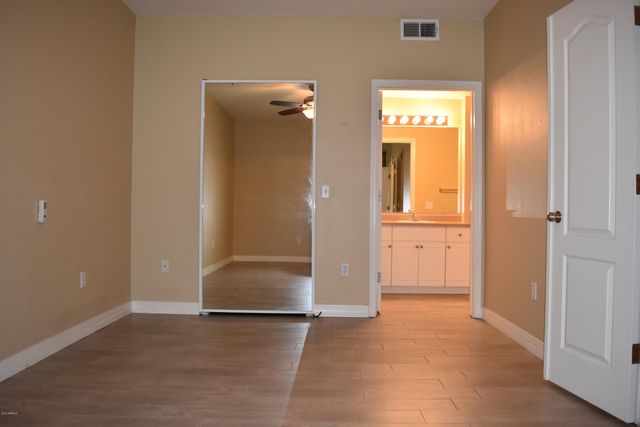 1701 E COLTER Street 163, Phoenix, AZ 85016