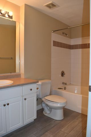 1701 E COLTER Street 163, Phoenix, AZ 85016