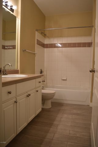 1701 E COLTER Street 163, Phoenix, AZ 85016