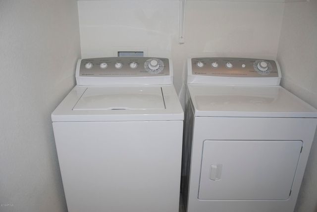 1701 E COLTER Street 163, Phoenix, AZ 85016