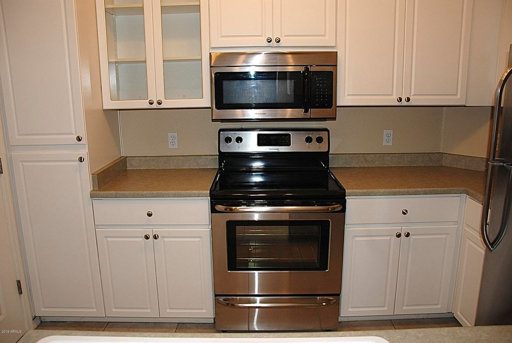 1701 E COLTER Street 163, Phoenix, AZ 85016