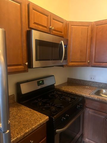 5300 S Shore Drive 76, Chicago, IL 60615