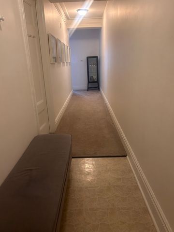 5300 S Shore Drive 76, Chicago, IL 60615