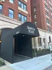 5300 S Shore Drive 76, Chicago, IL 60615