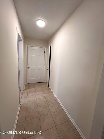 10 Pembrook Circle, Gulfport, MS 39503