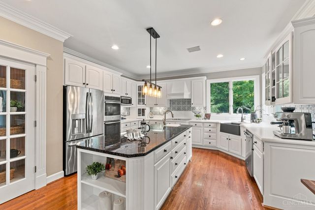 684 Balbriggan Court, Anderson Twp, OH 45255