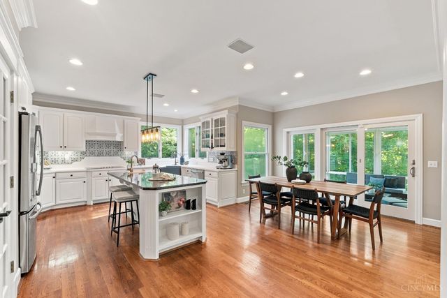 684 Balbriggan Court, Anderson Twp, OH 45255