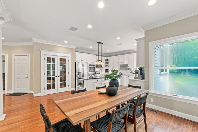 684 Balbriggan Court, Anderson Twp, OH 45255