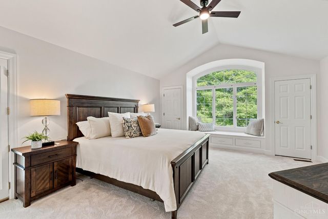 684 Balbriggan Court, Anderson Twp, OH 45255