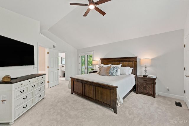 684 Balbriggan Court, Anderson Twp, OH 45255