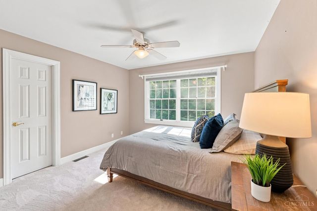 684 Balbriggan Court, Anderson Twp, OH 45255