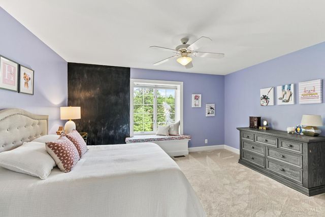 684 Balbriggan Court, Anderson Twp, OH 45255