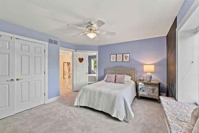 684 Balbriggan Court, Anderson Twp, OH 45255