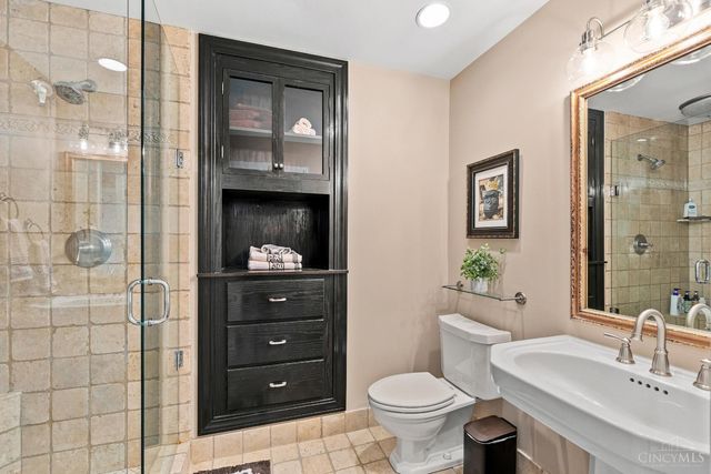 684 Balbriggan Court, Anderson Twp, OH 45255