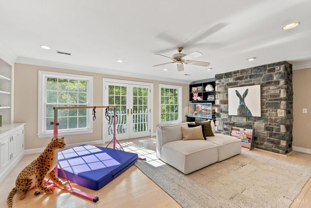 684 Balbriggan Court, Anderson Twp, OH 45255