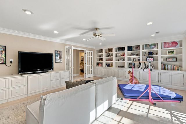 684 Balbriggan Court, Anderson Twp, OH 45255