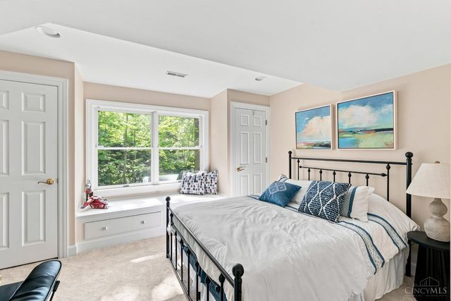 684 Balbriggan Court, Anderson Twp, OH 45255