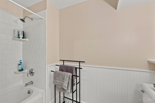 684 Balbriggan Court, Anderson Twp, OH 45255