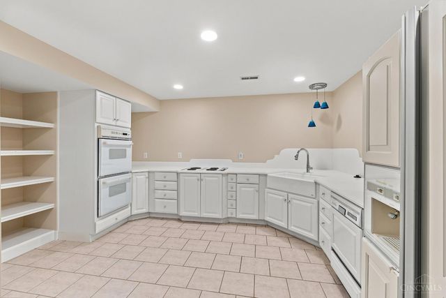 684 Balbriggan Court, Anderson Twp, OH 45255