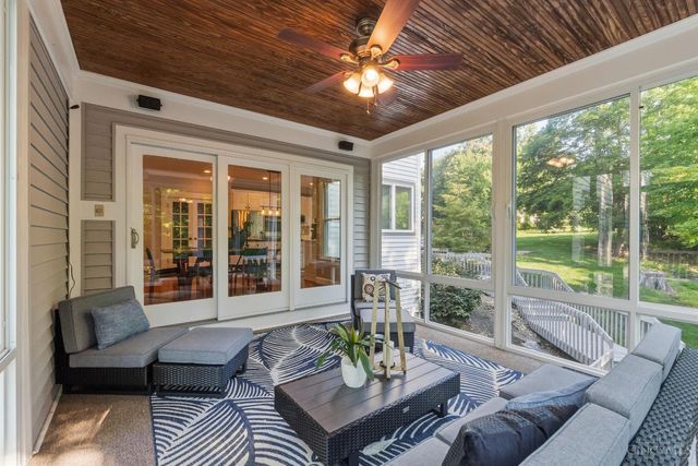 684 Balbriggan Court, Anderson Twp, OH 45255